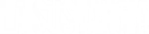 La sustancia (2024)