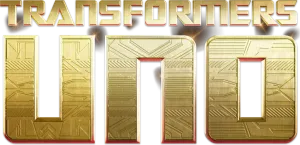 Transformers Uno (2024)