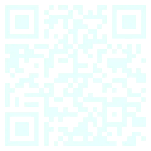 Escanea con tu móvil QR code