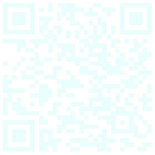 Escanea con tu móvil QR code
