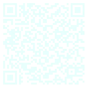 Escanea con tu móvil QR code