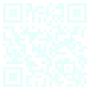 Escanea con tu móvil QR code