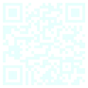 Escanea con tu móvil QR code